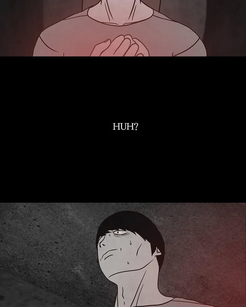 Read Money Game (en) Manga Online