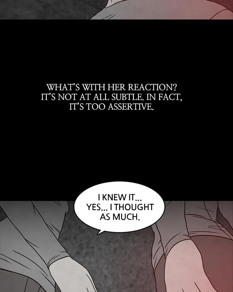 Read Money Game (en) Manga Online