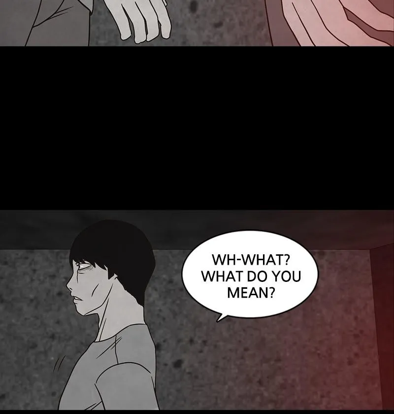 Read Money Game (en) Manga Online