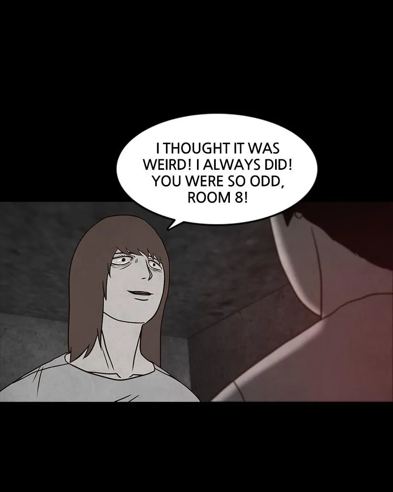 Read Money Game (en) Manga Online