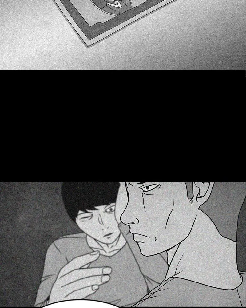 Read Money Game (en) Manga Online