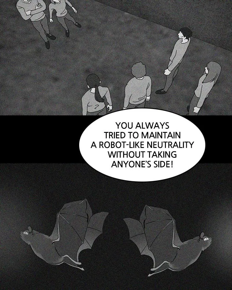 Read Money Game (en) Manga Online