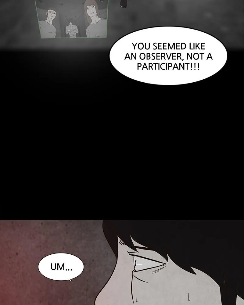 Read Money Game (en) Manga Online