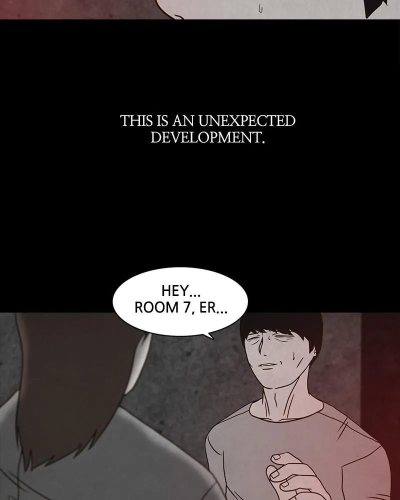 Read Money Game (en) Manga Online