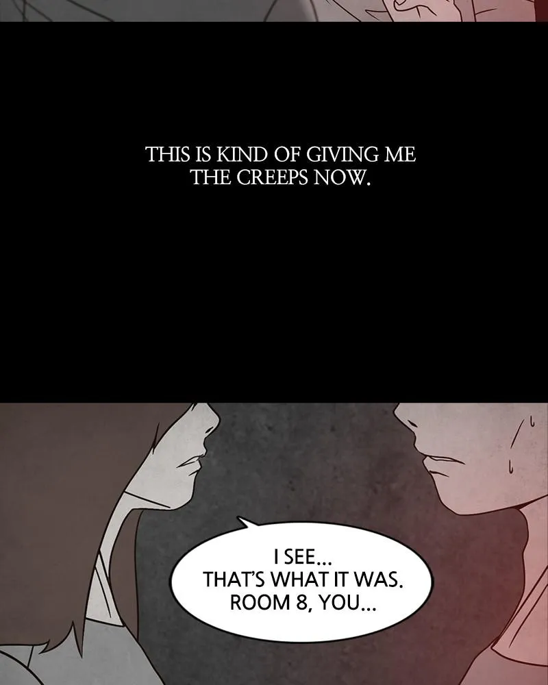 Read Money Game (en) Manga Online