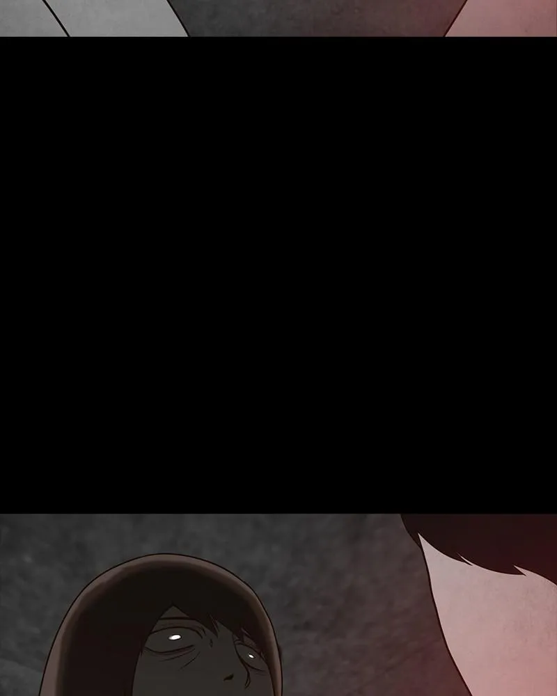 Read Money Game (en) Manga Online