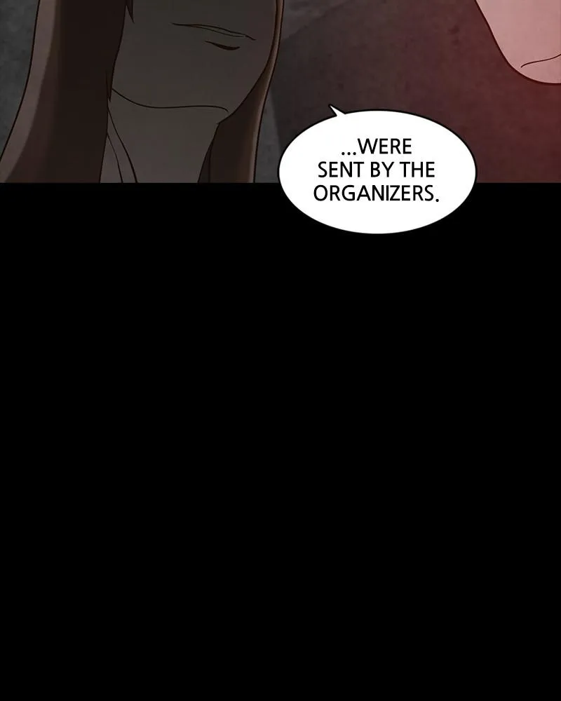 Read Money Game (en) Manga Online