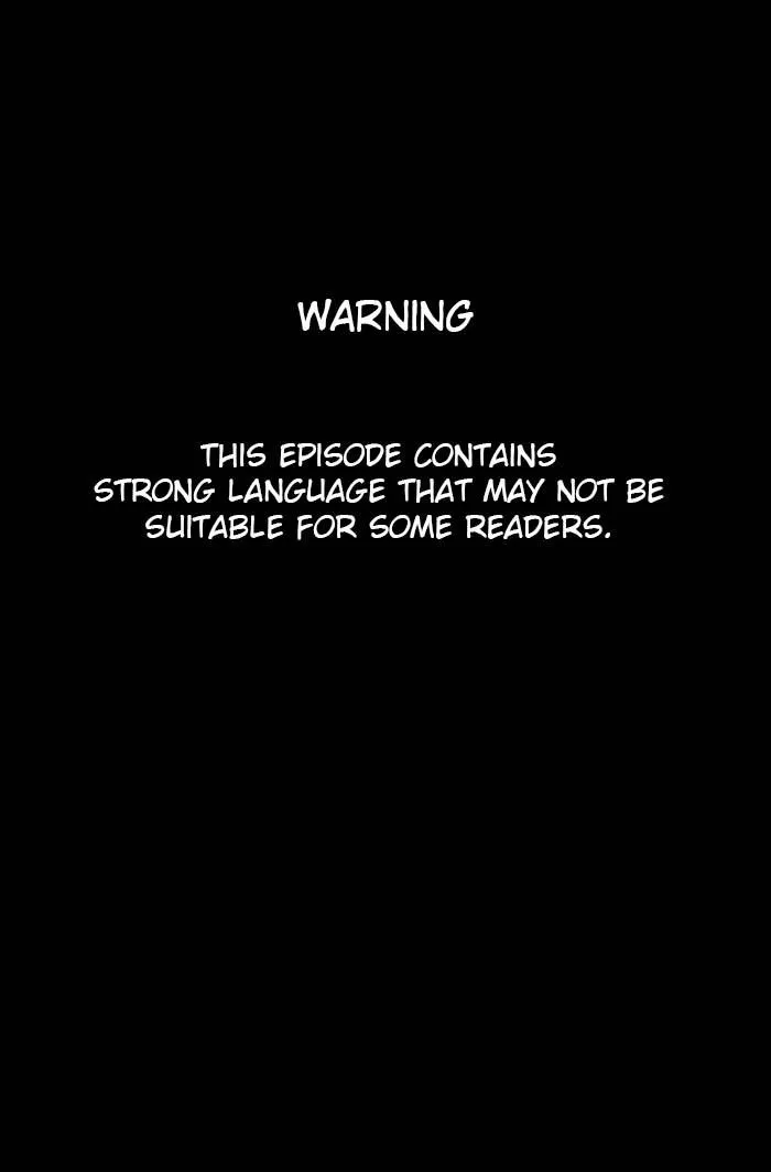 Read Money Game (en) Manga Online