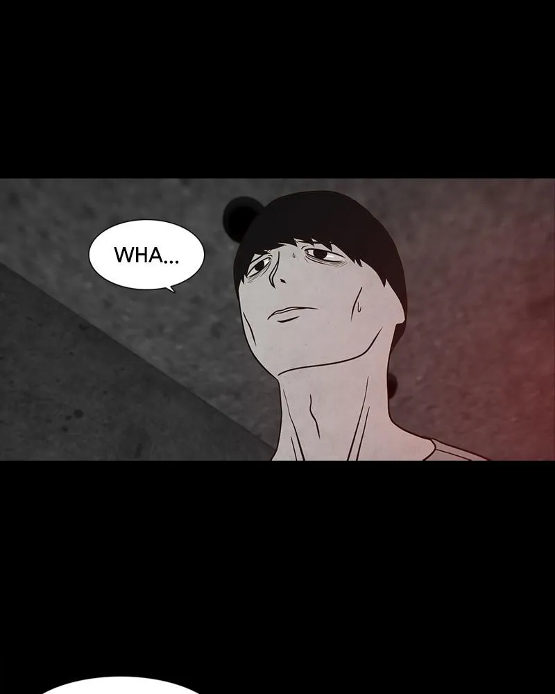 Read Money Game (en) Manga Online