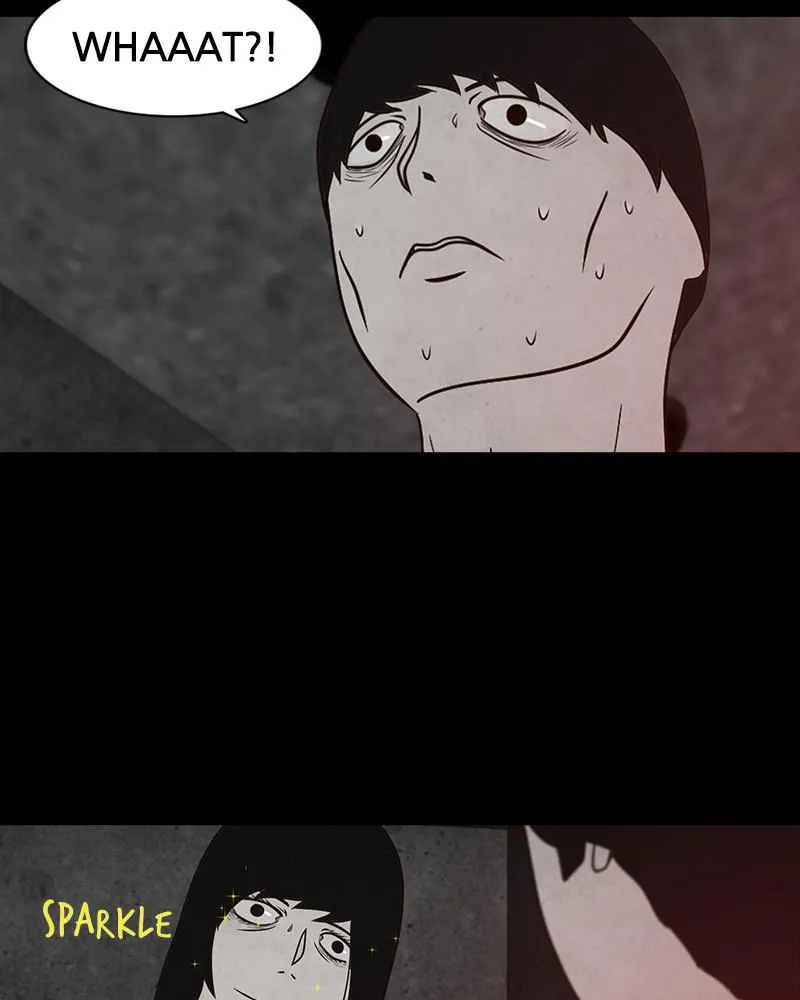 Read Money Game (en) Manga Online