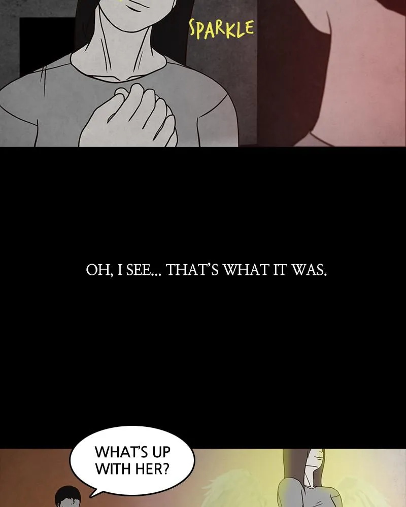 Read Money Game (en) Manga Online