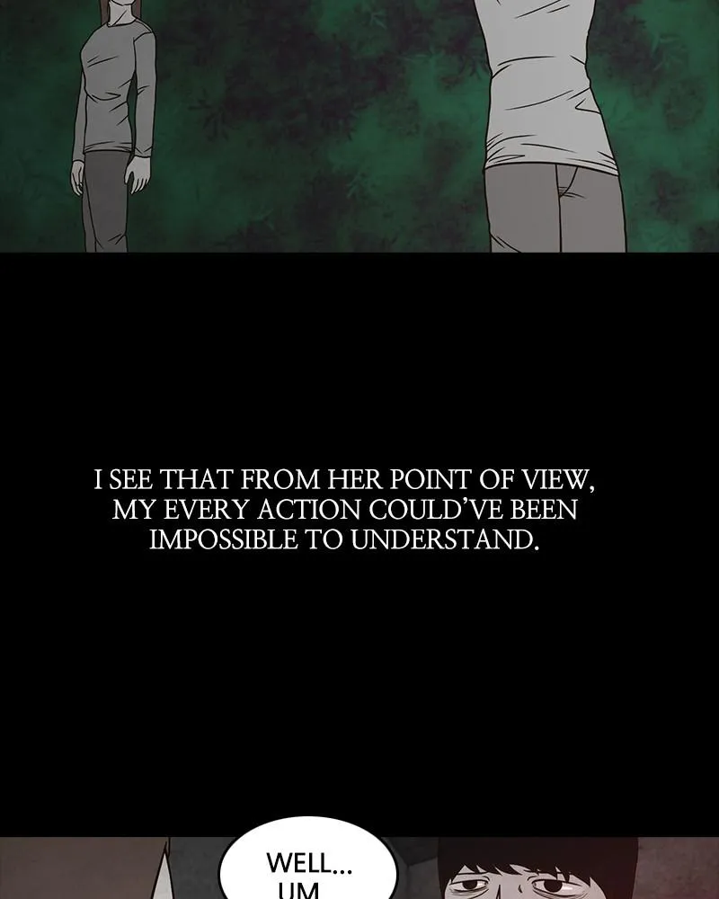 Read Money Game (en) Manga Online