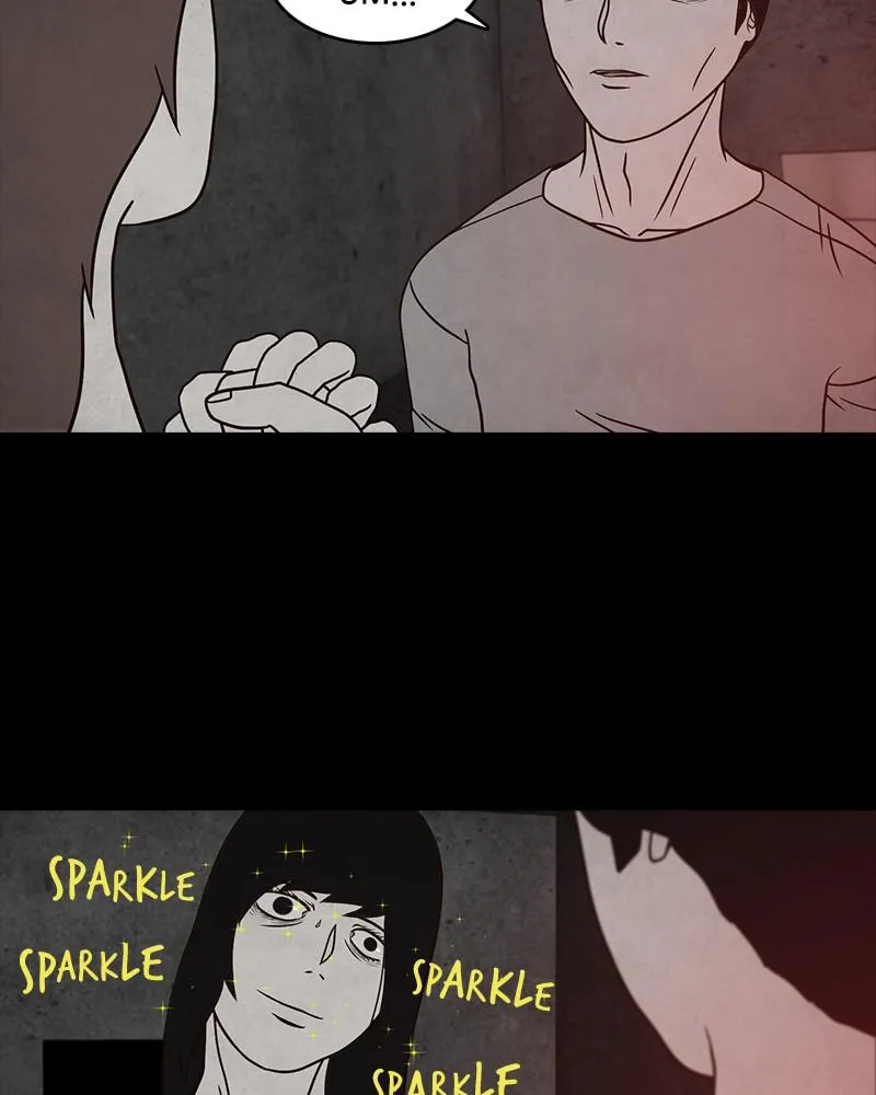 Read Money Game (en) Manga Online