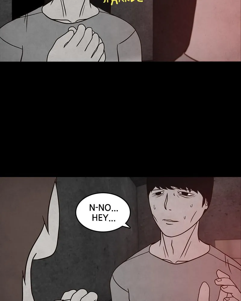 Read Money Game (en) Manga Online