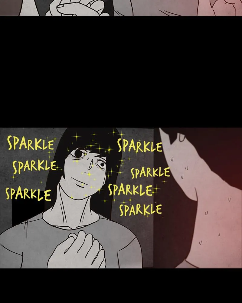 Read Money Game (en) Manga Online