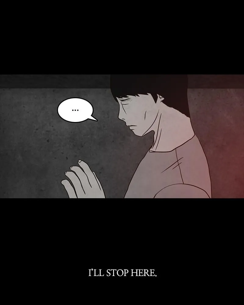 Read Money Game (en) Manga Online