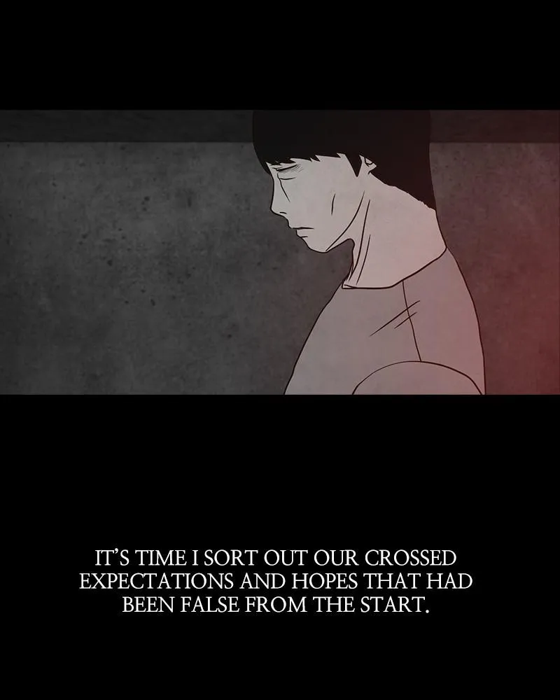 Read Money Game (en) Manga Online