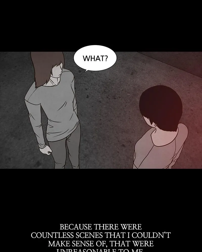 Read Money Game (en) Manga Online