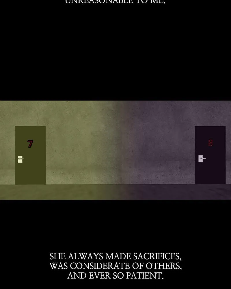 Read Money Game (en) Manga Online