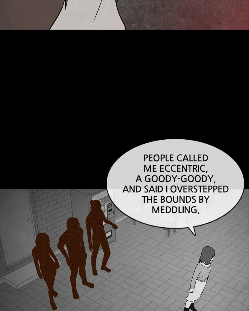 Read Money Game (en) Manga Online