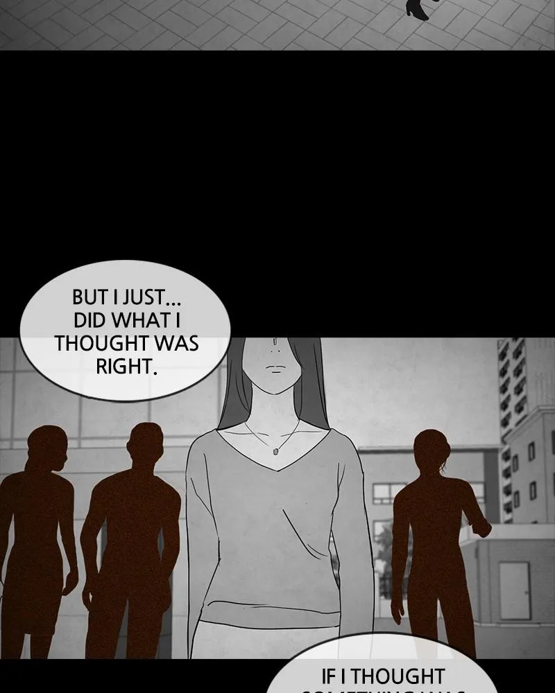 Read Money Game (en) Manga Online