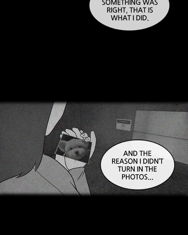 Read Money Game (en) Manga Online