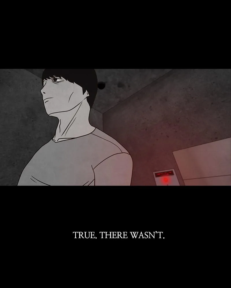 Read Money Game (en) Manga Online