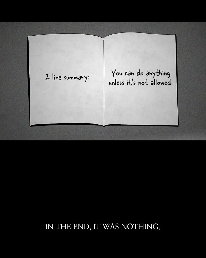 Read Money Game (en) Manga Online