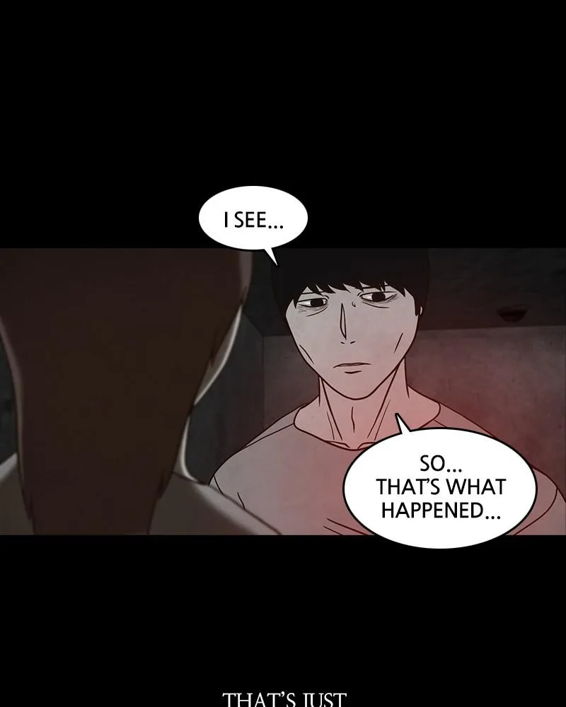 Read Money Game (en) Manga Online