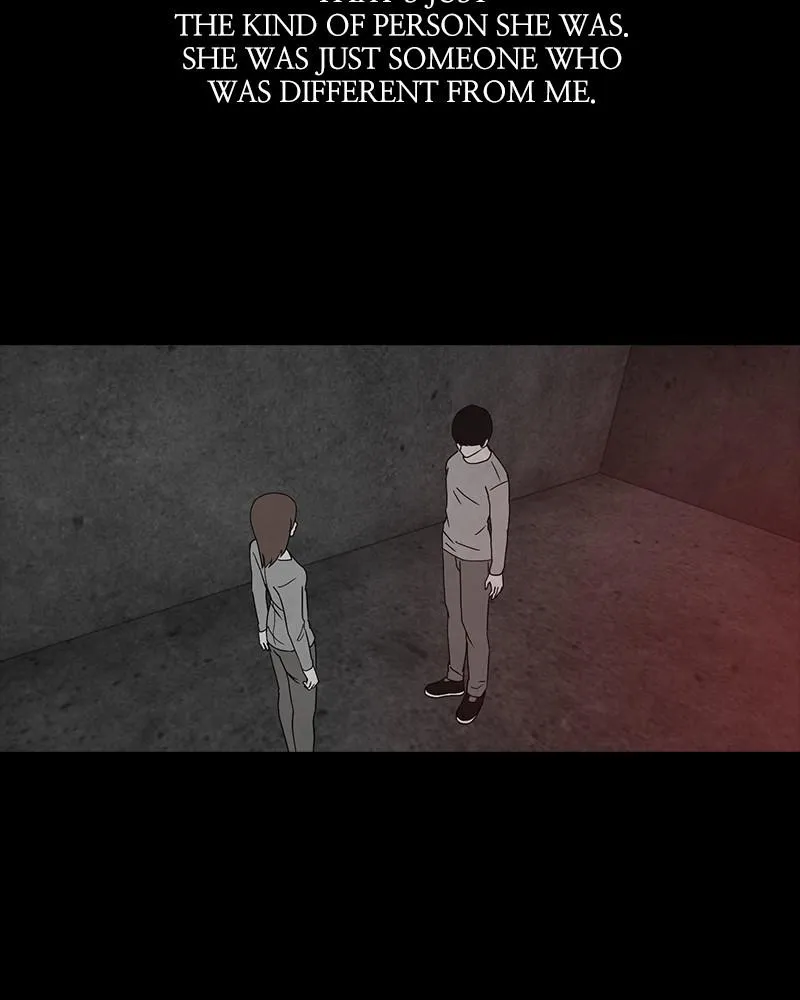 Read Money Game (en) Manga Online