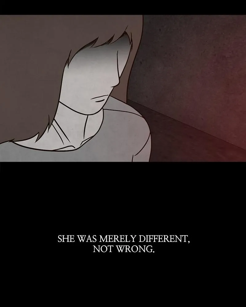 Read Money Game (en) Manga Online