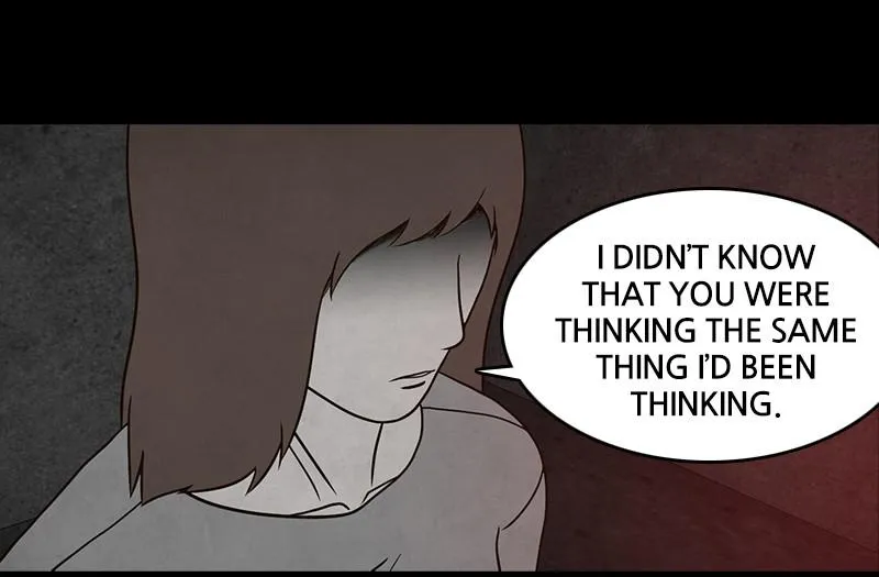 Read Money Game (en) Manga Online