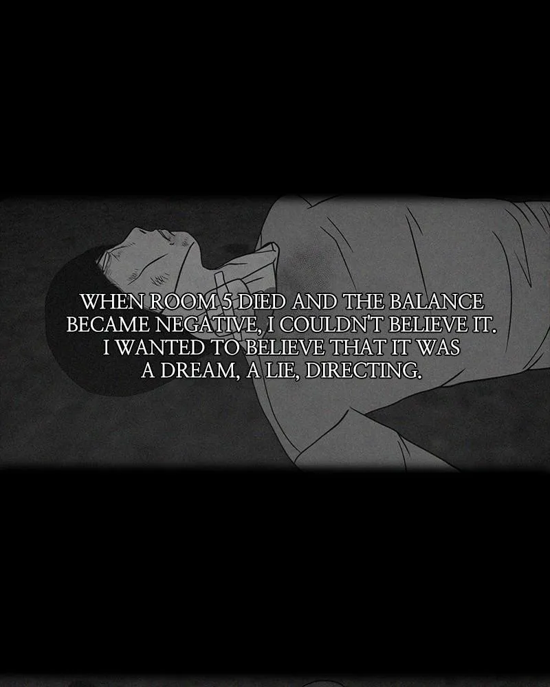 Read Money Game (en) Manga Online