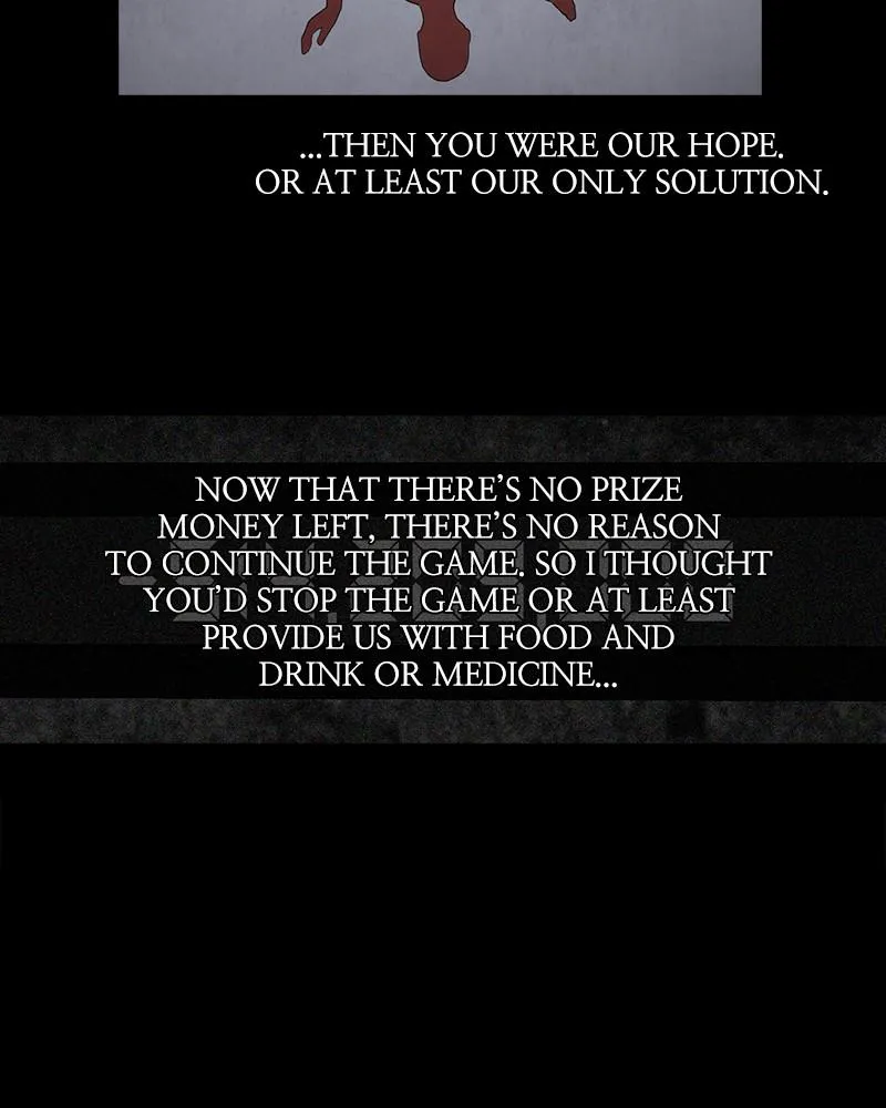 Read Money Game (en) Manga Online