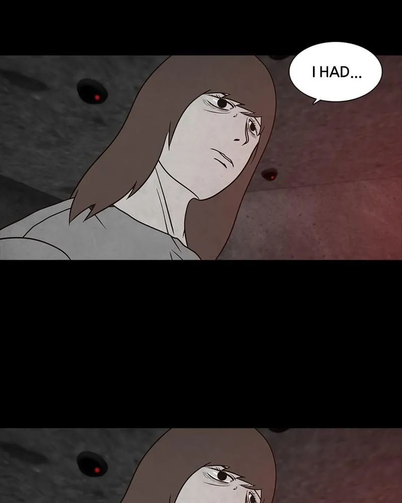 Read Money Game (en) Manga Online