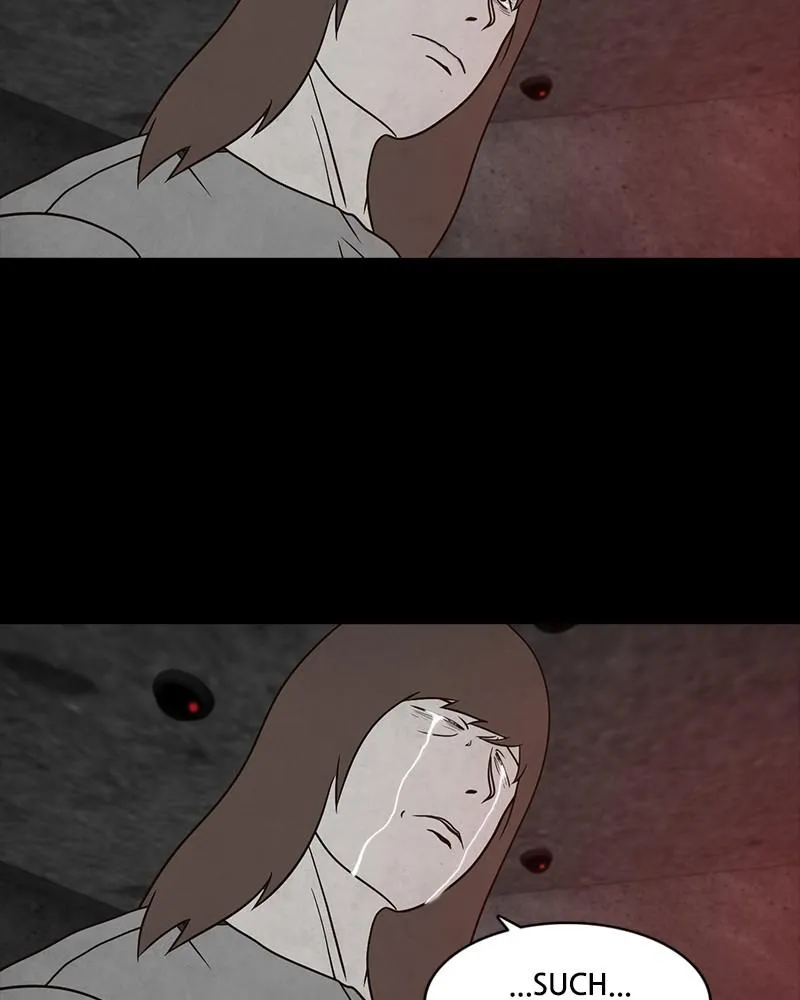 Read Money Game (en) Manga Online