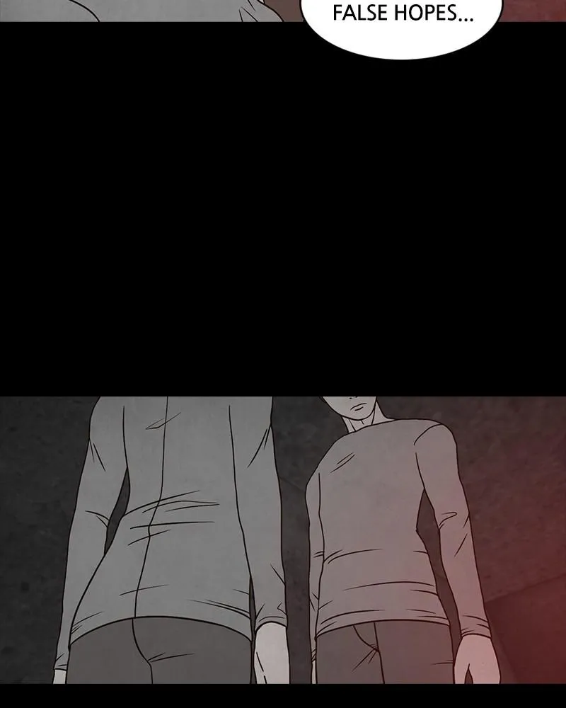 Read Money Game (en) Manga Online