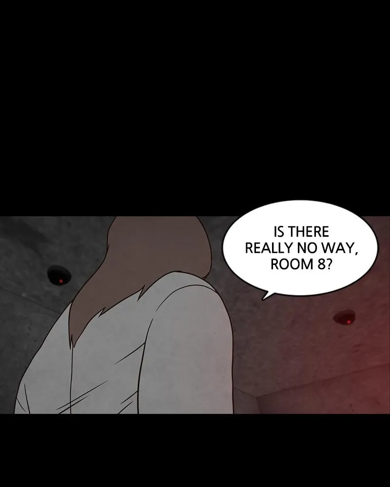 Read Money Game (en) Manga Online