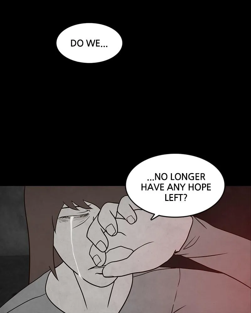 Read Money Game (en) Manga Online