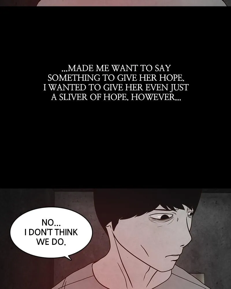 Read Money Game (en) Manga Online