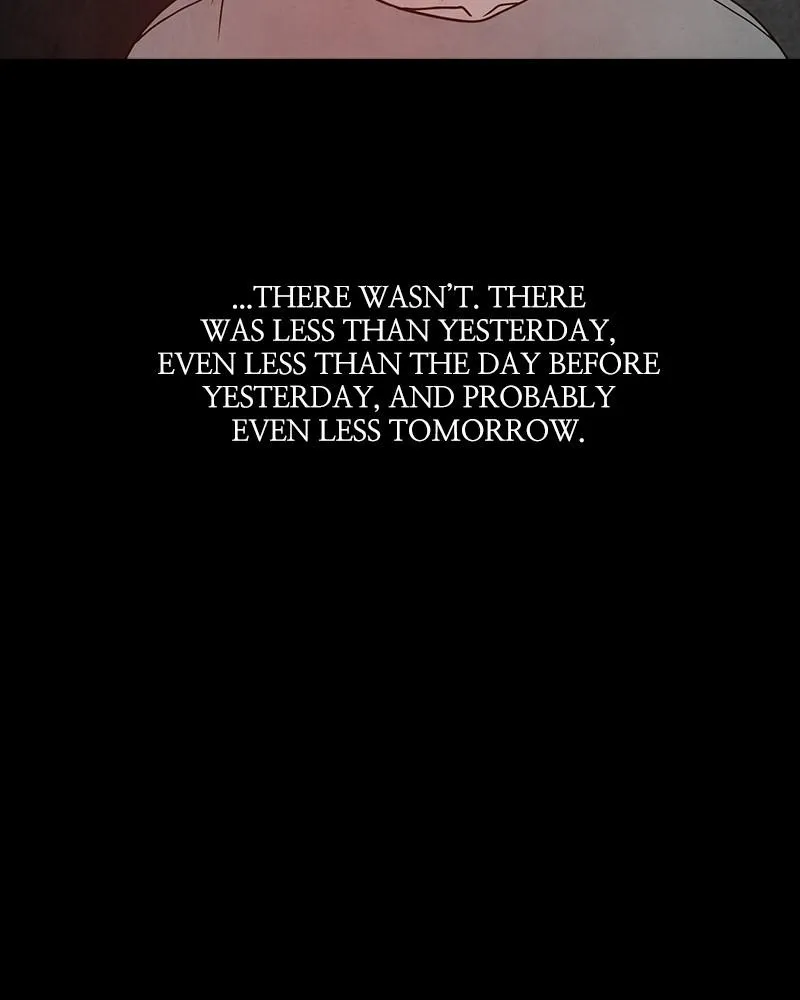 Read Money Game (en) Manga Online