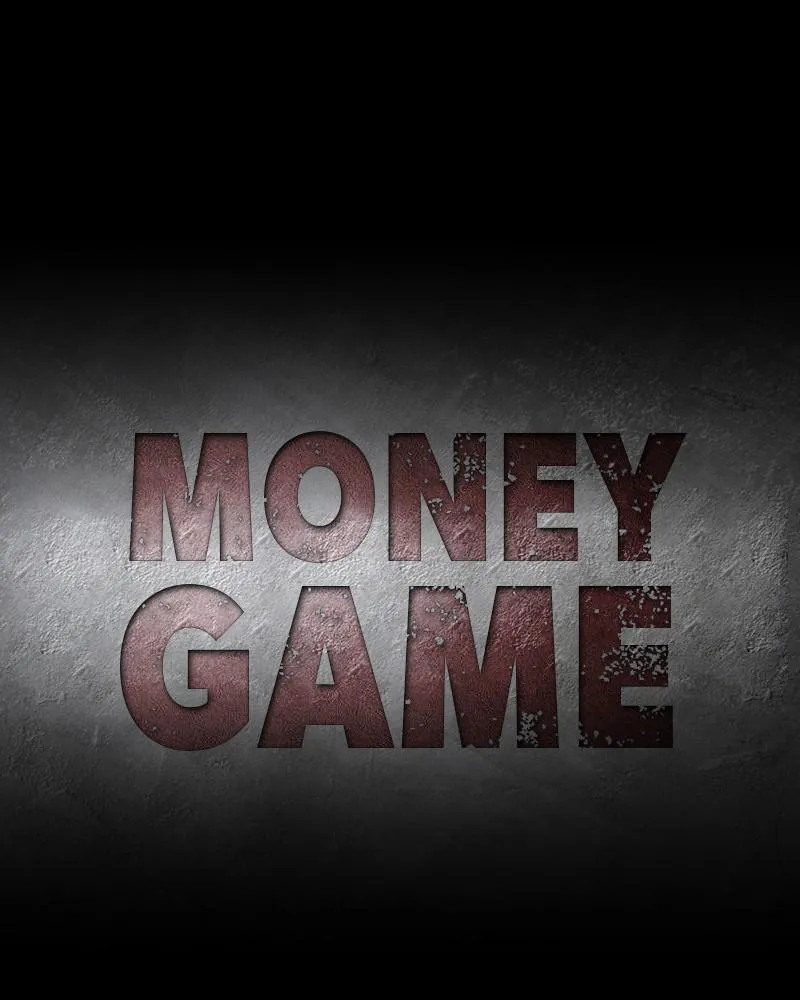 Read Money Game (en) Manga Online