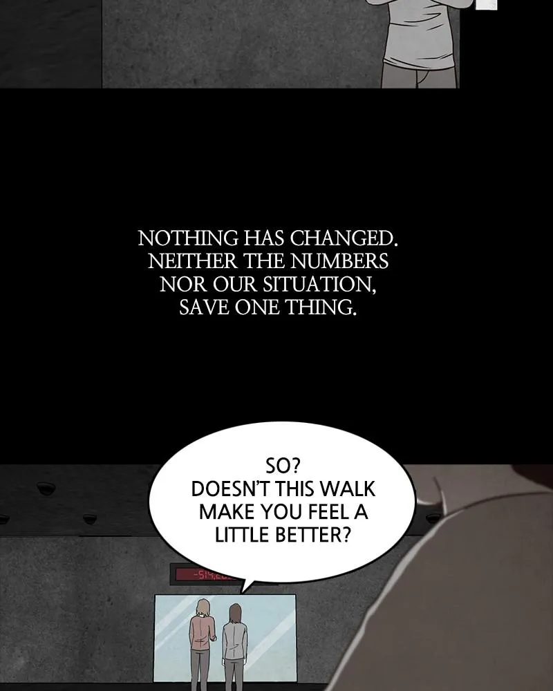 Read Money Game (en) Manga Online