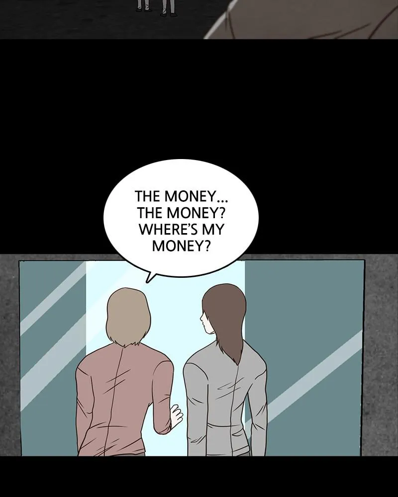 Read Money Game (en) Manga Online