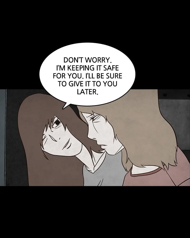 Read Money Game (en) Manga Online