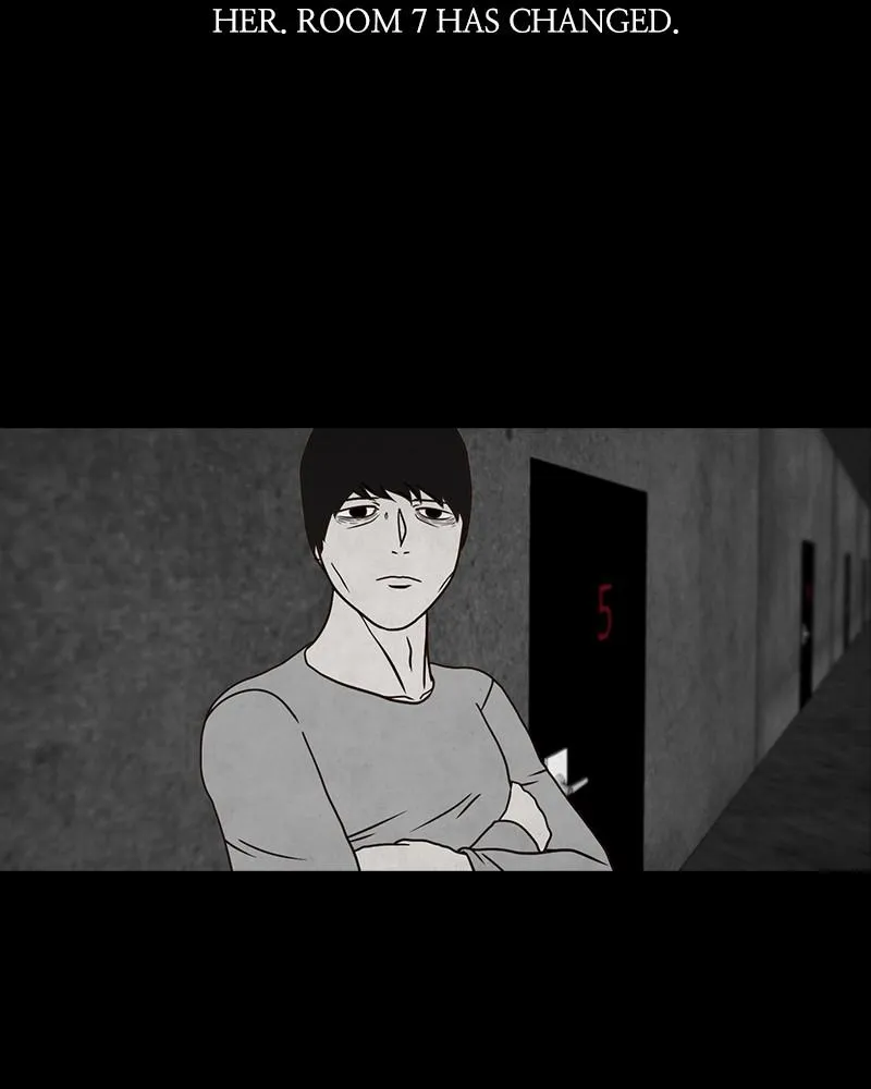 Read Money Game (en) Manga Online