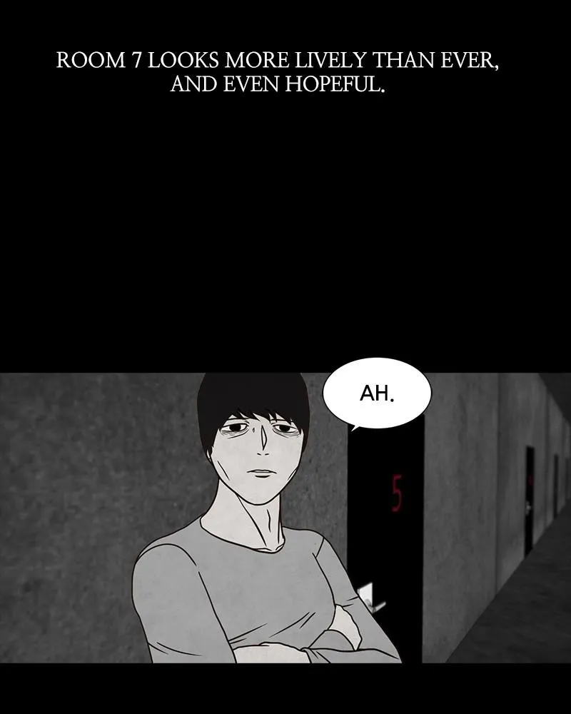 Read Money Game (en) Manga Online