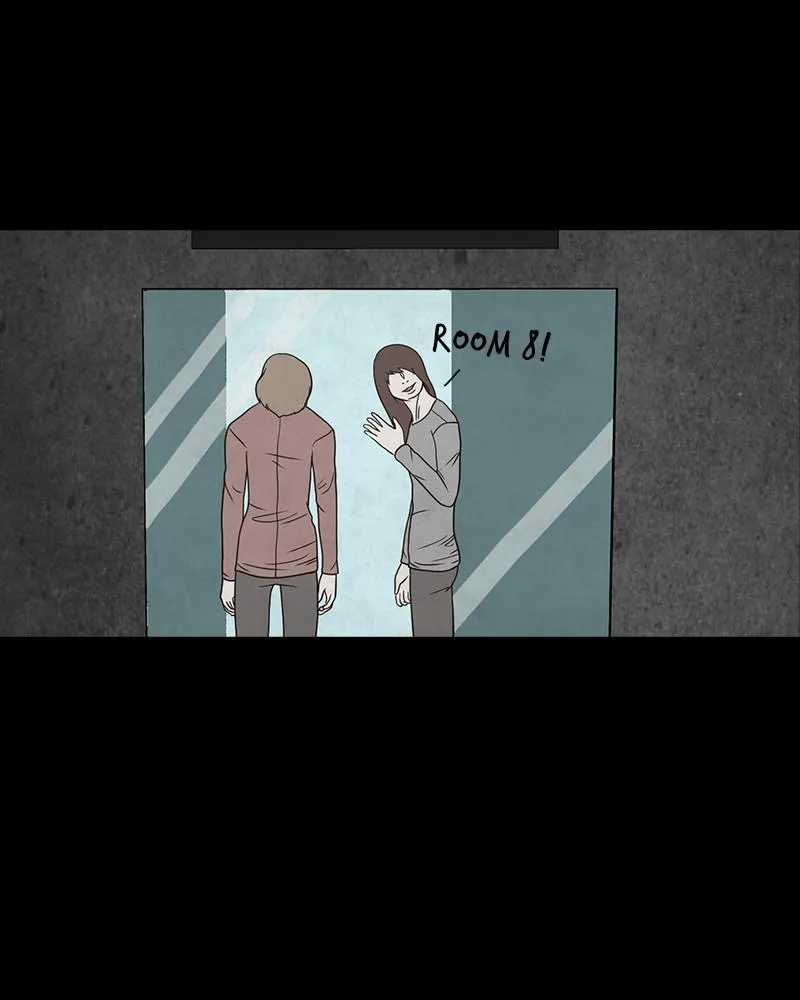 Read Money Game (en) Manga Online