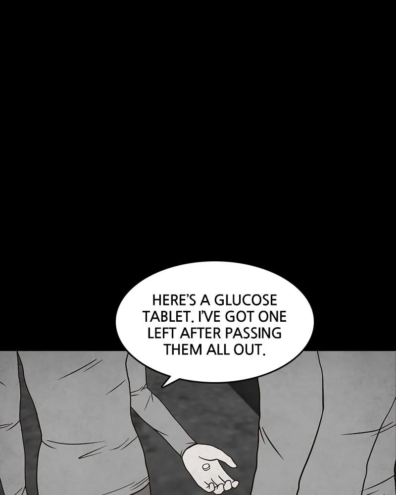 Read Money Game (en) Manga Online