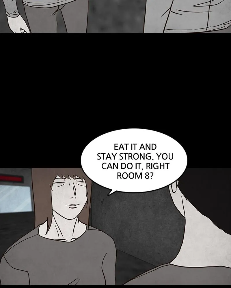 Read Money Game (en) Manga Online